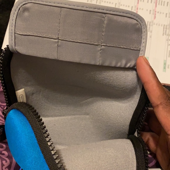 2DS NINTENDO for kids - Picture 5 of 11